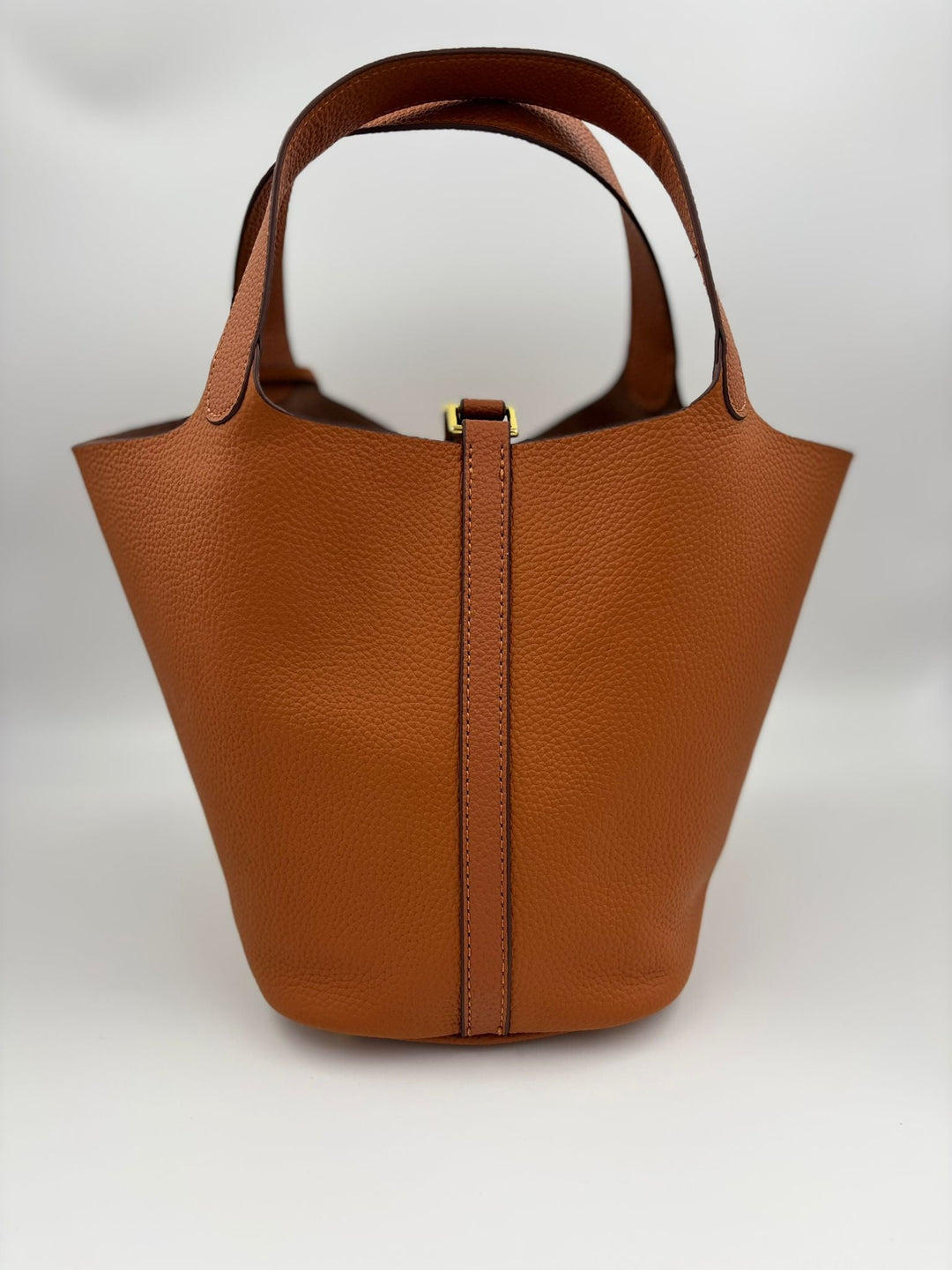 Kim Handbag