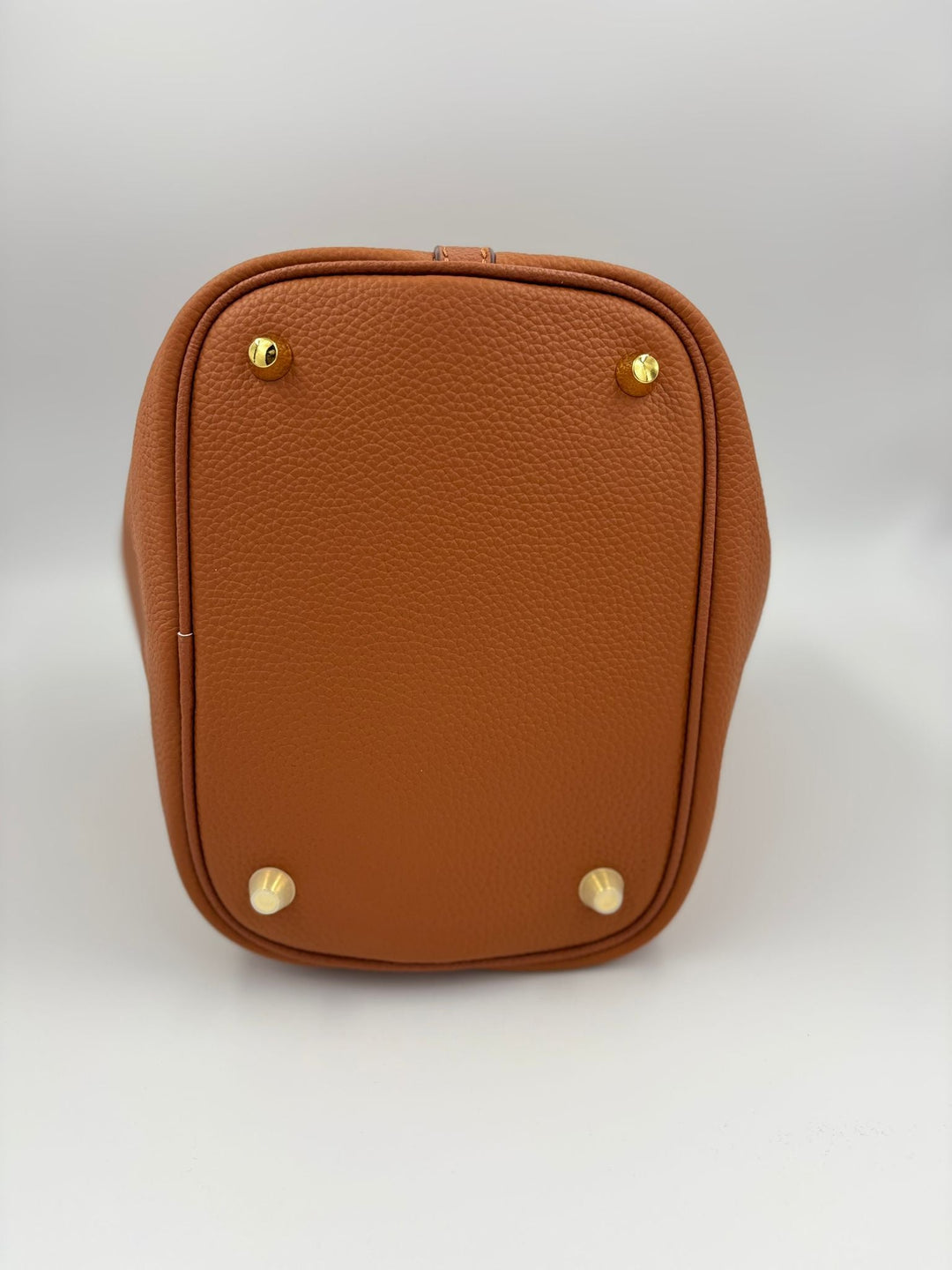 Kim Handbag