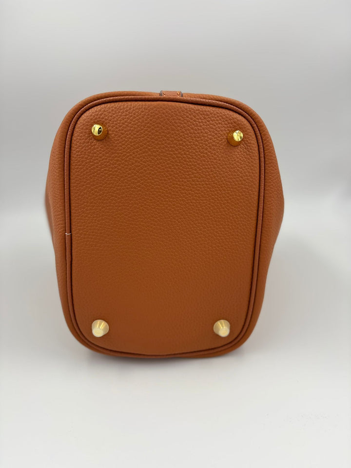 Kim Handbag