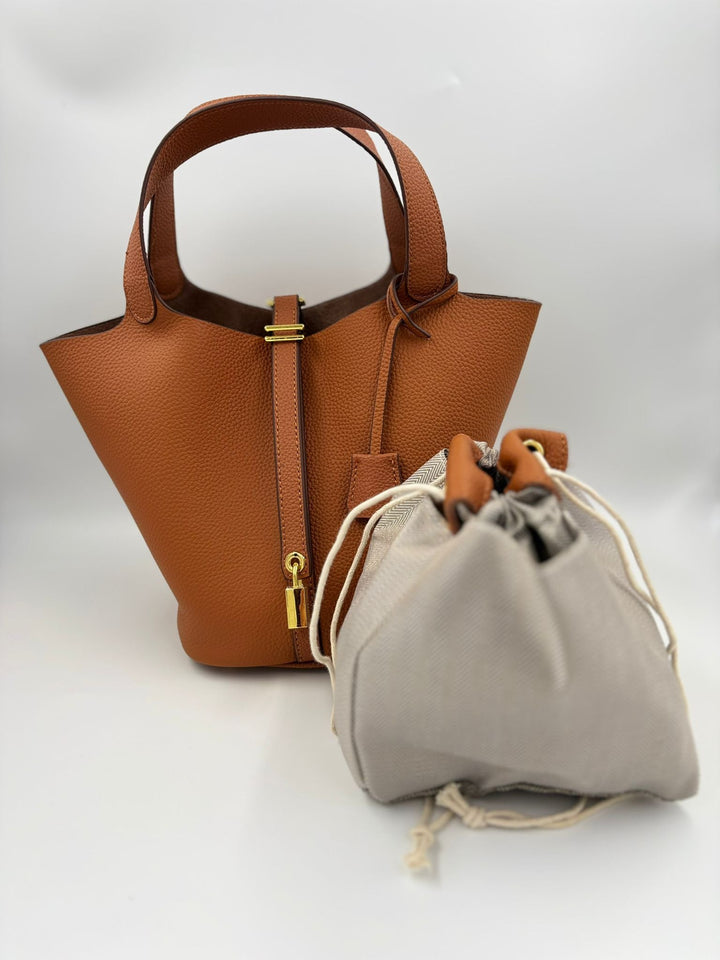 Kim Handbag