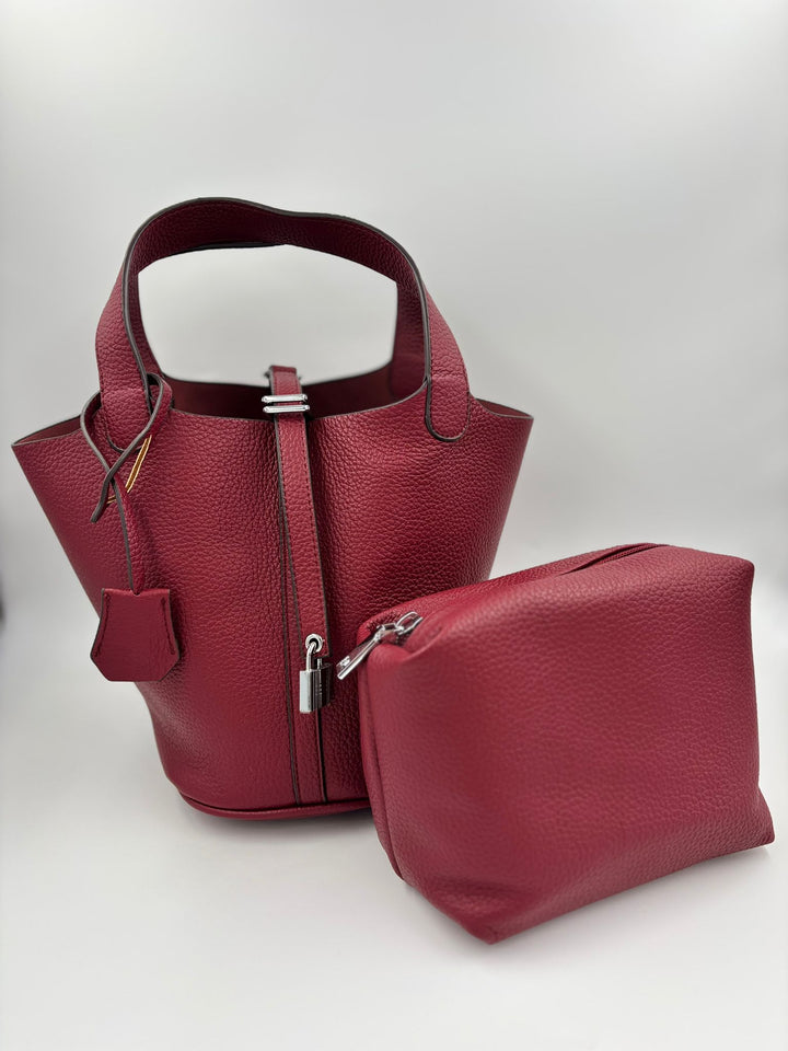 Kim Handbag