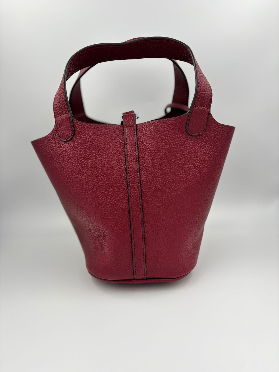 Kim Handbag