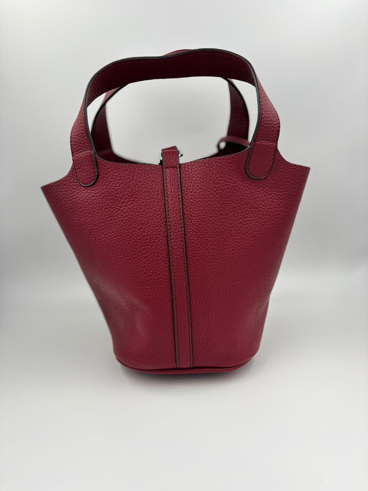 Kim Handbag