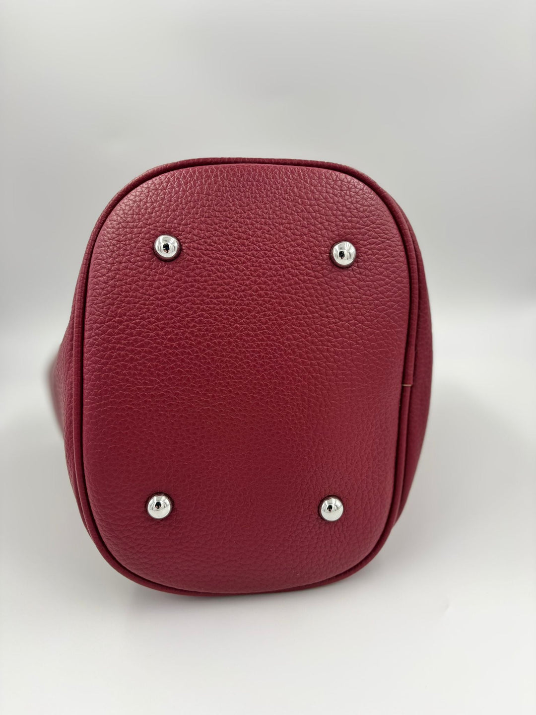 Kim Handbag