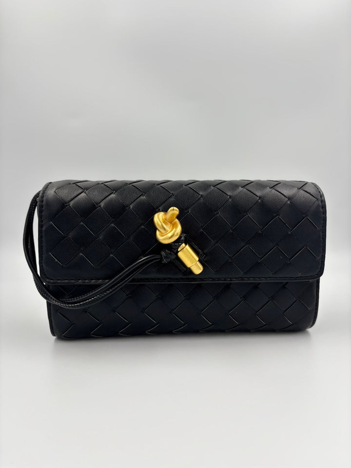 Maya Handbag