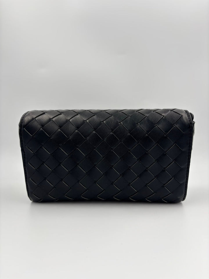 Maya Handbag