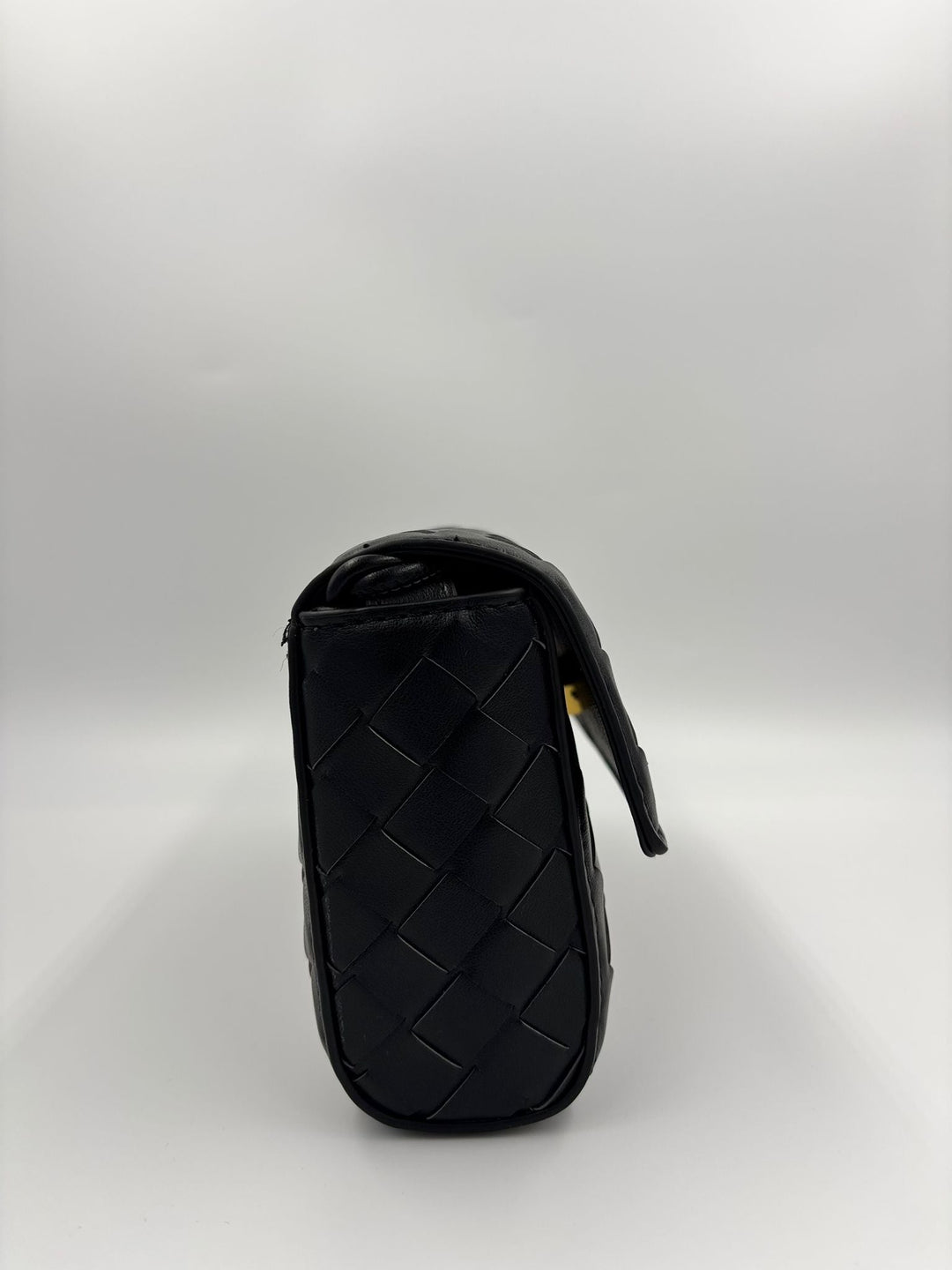Maya Handbag