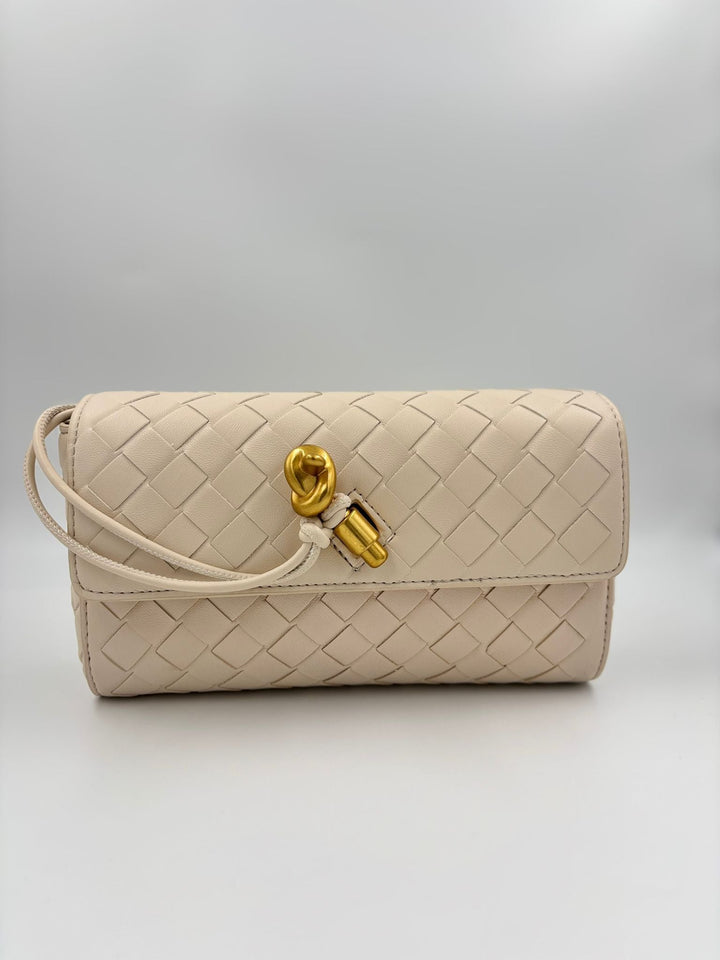 Maya Handbag