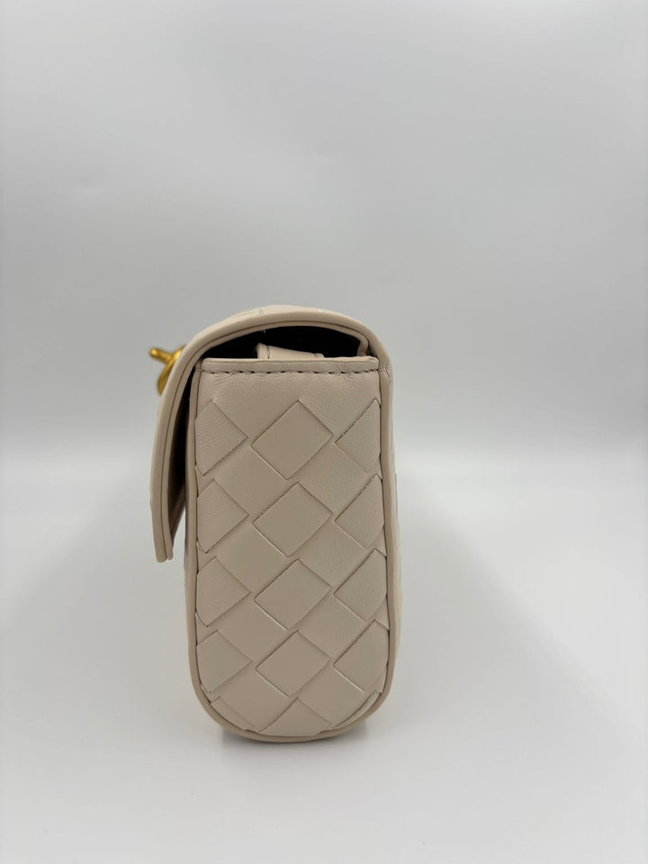 Maya Handbag