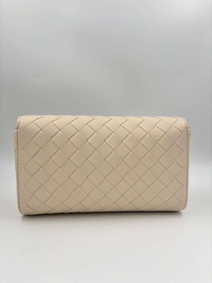 Maya Handbag