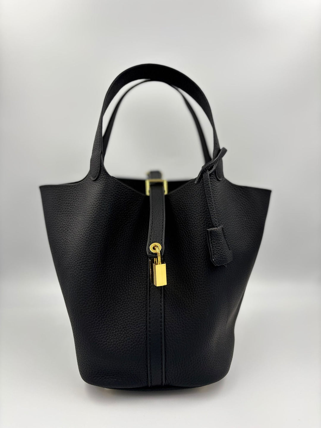 Kim Handbag