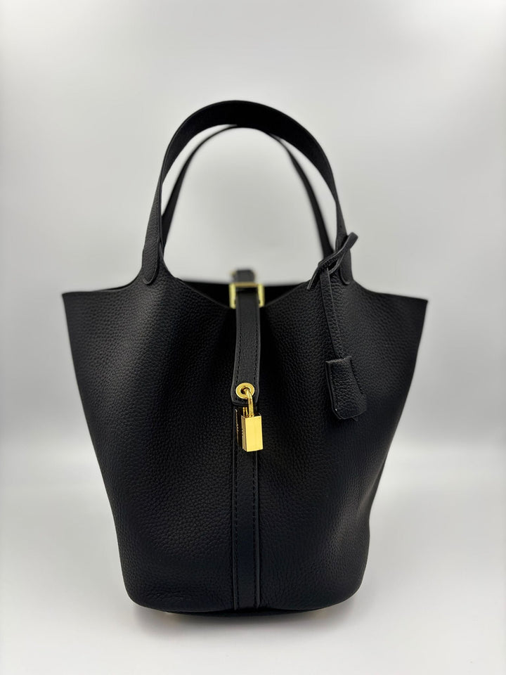 Kim Handbag