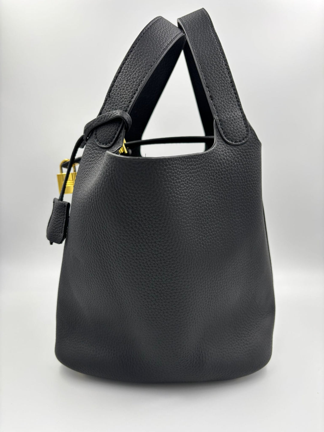 Kim Handbag