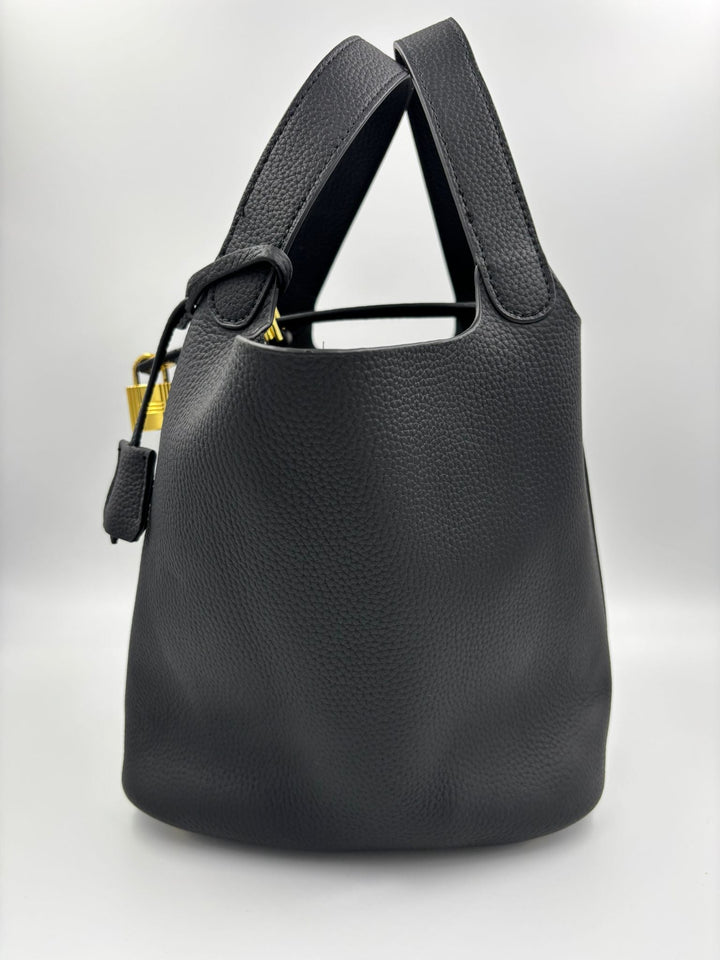 Kim Handbag