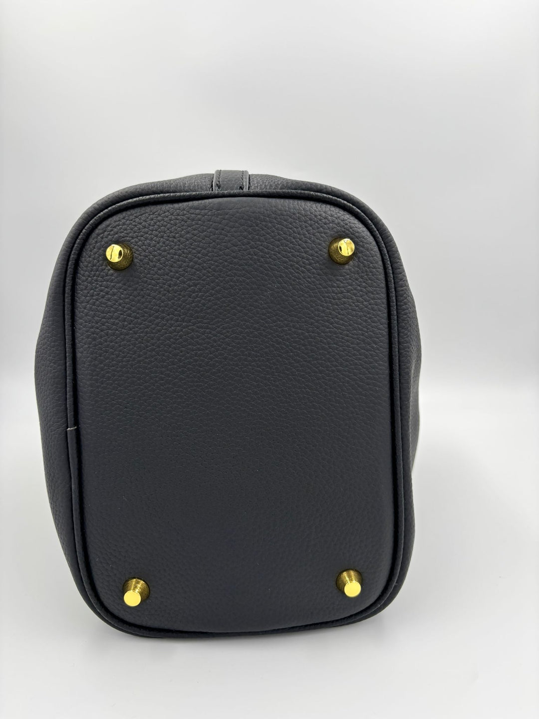 Kim Handbag