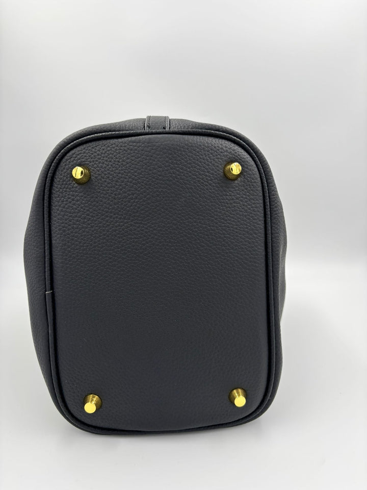 Kim Handbag