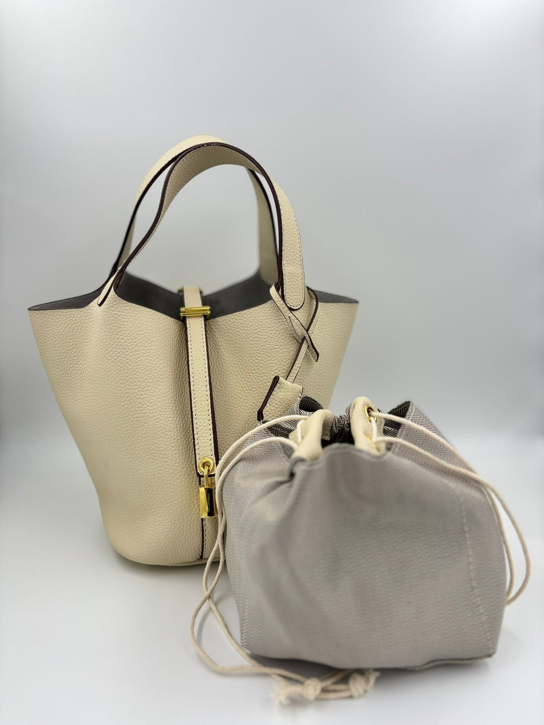 Kim Handbag