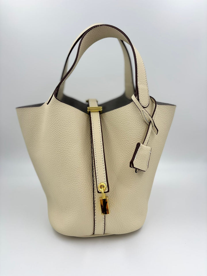 Kim Handbag