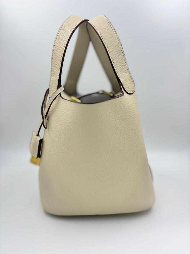Kim Handbag