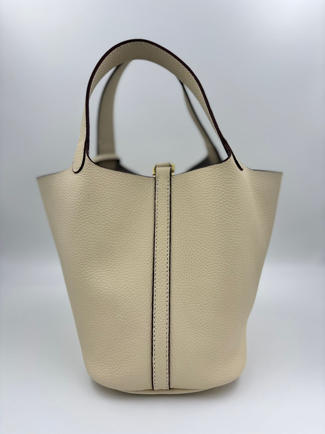 Kim Handbag