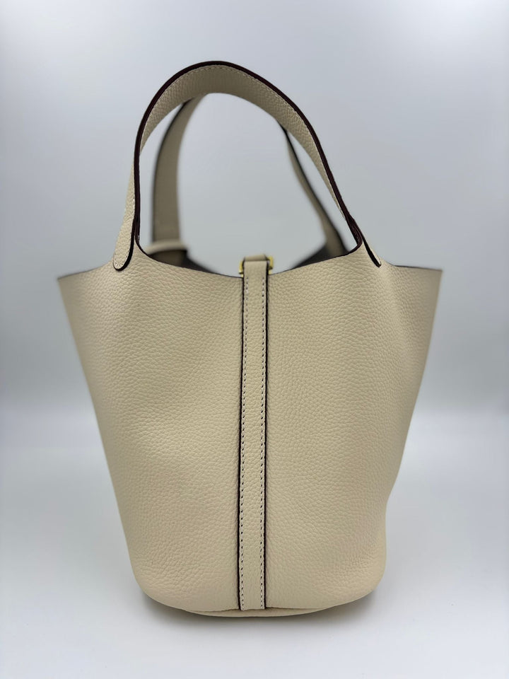 Kim Handbag