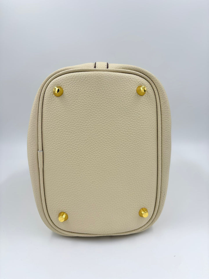 Kim Handbag