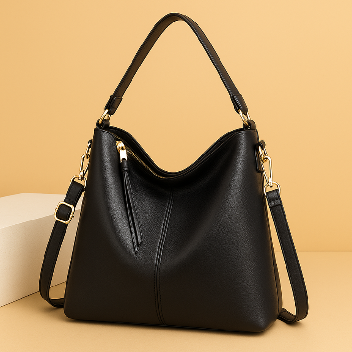 Sofie® | Everyday Shoulder Bag