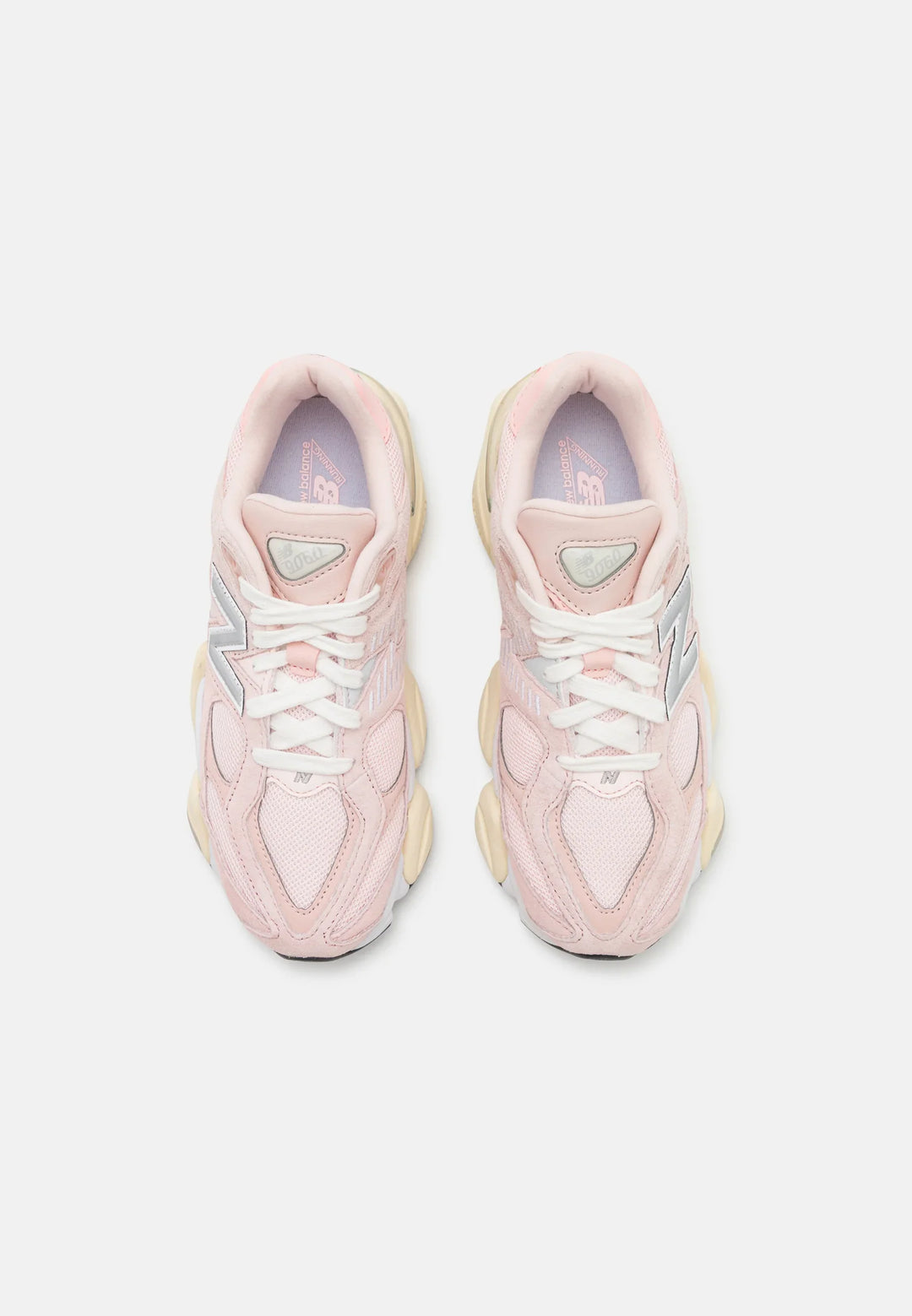 NBS 9060 Sneaker