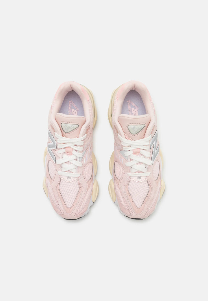 NBS 9060 Sneaker