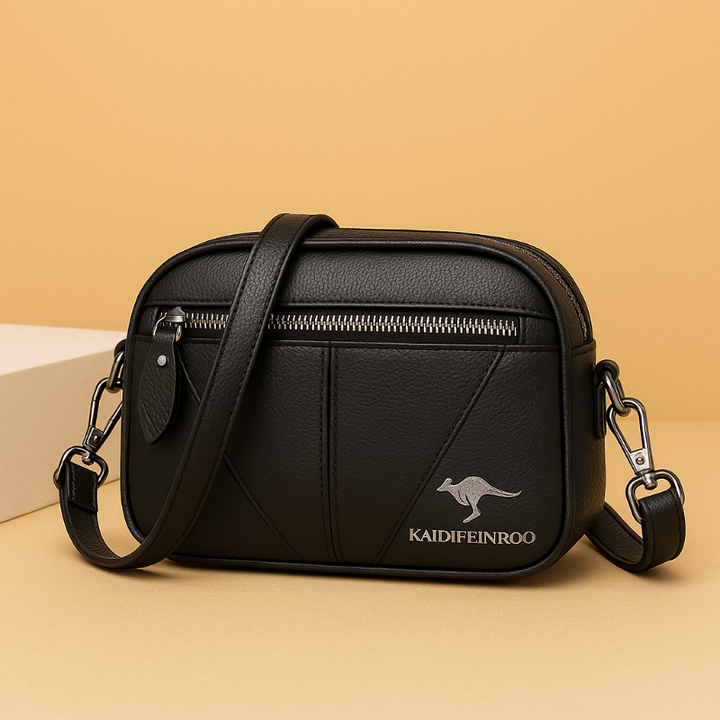 Sofie® | Borsa a tracolla Alice