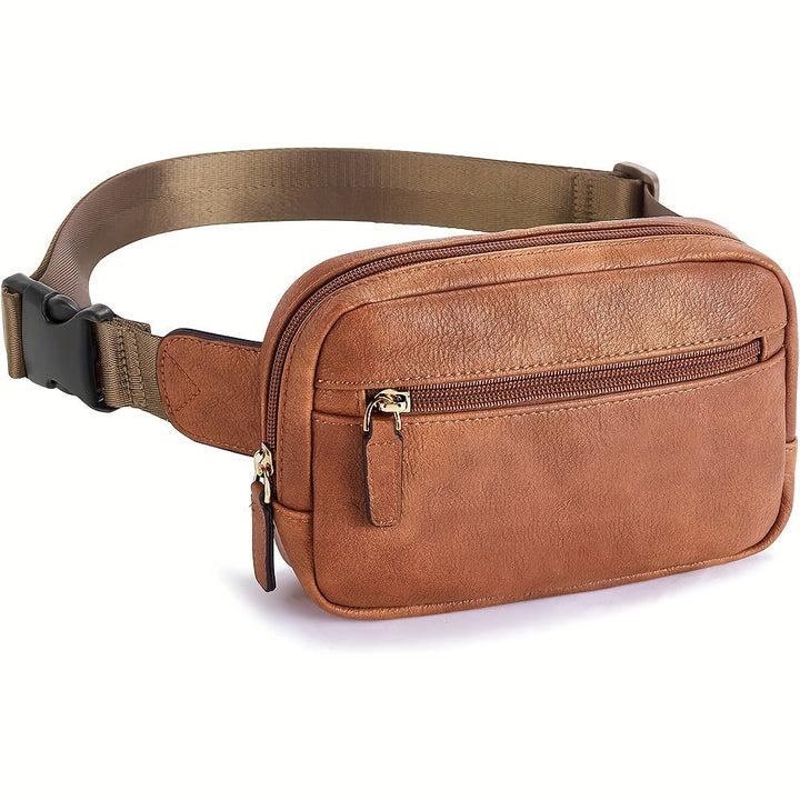 Borsa a tracolla Aspen Sport
