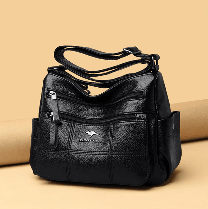 Sofie® Alicia Shoulder Bag