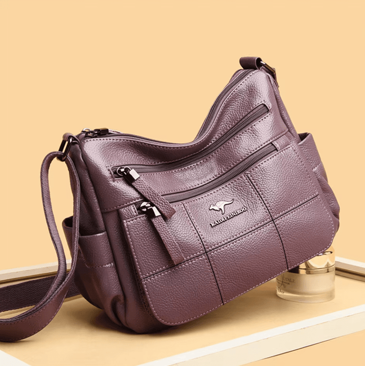 Sofie® Alicia Shoulder Bag