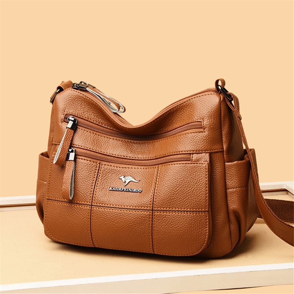 Sofie® Alicia Shoulder Bag