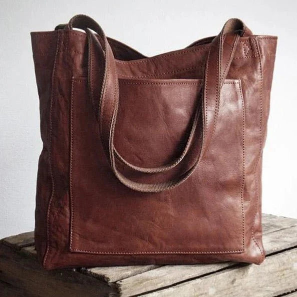 Giulia Taschen - 2025 Kollektion