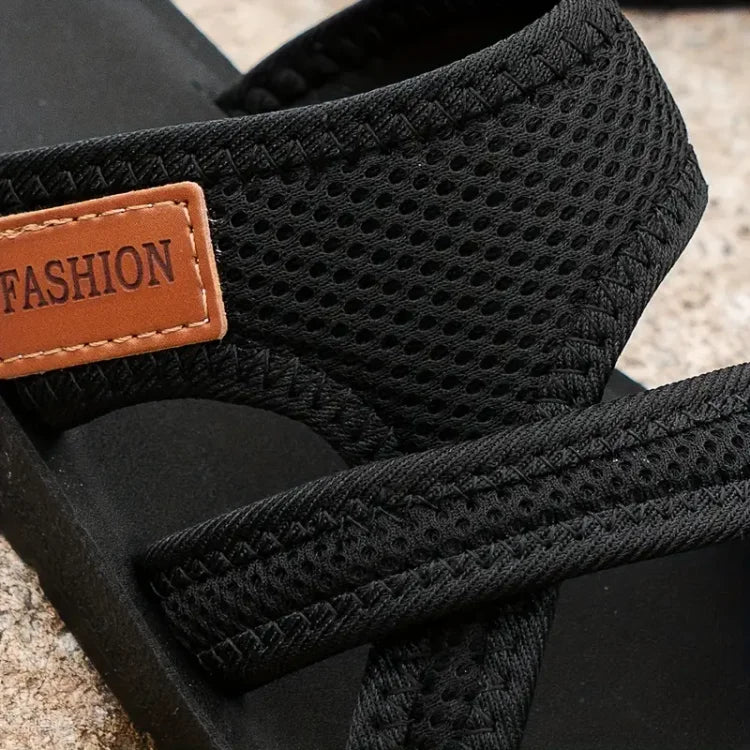 Celia™ | Komfortable Sandalen