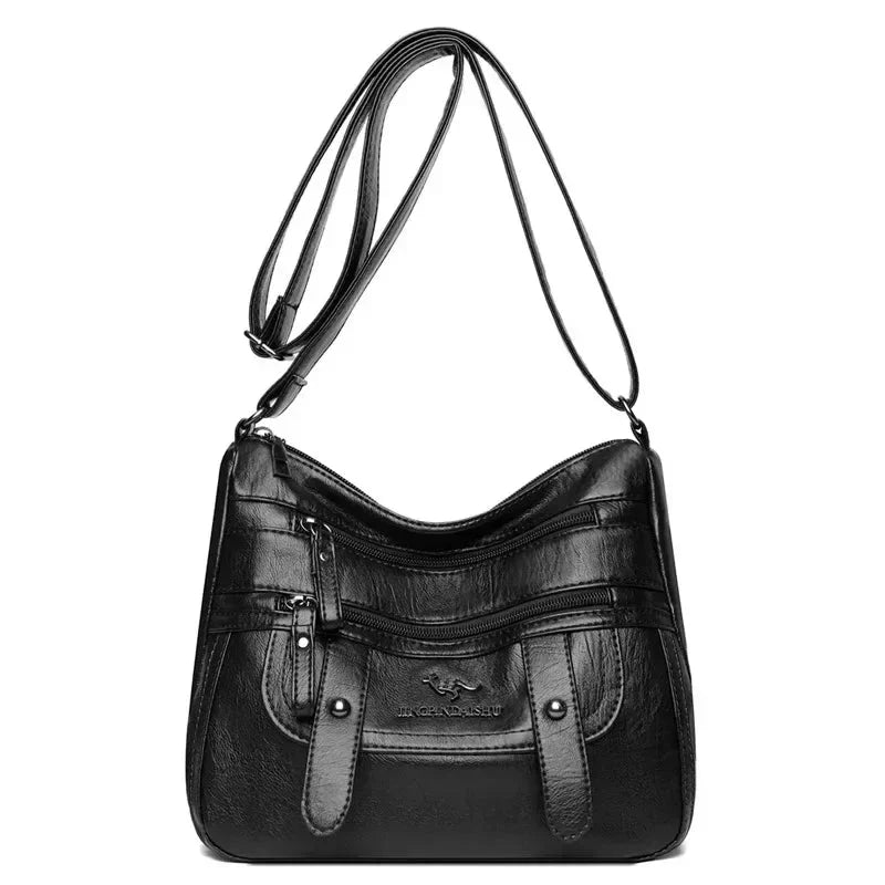 Sofie® Adele Shoulder Bag