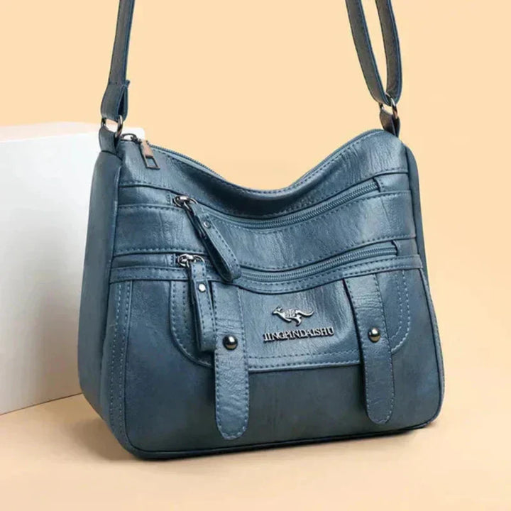 Sofie® Adele Shoulder Bag