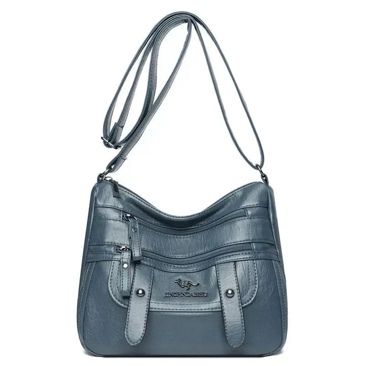Sofie® Adele Shoulder Bag