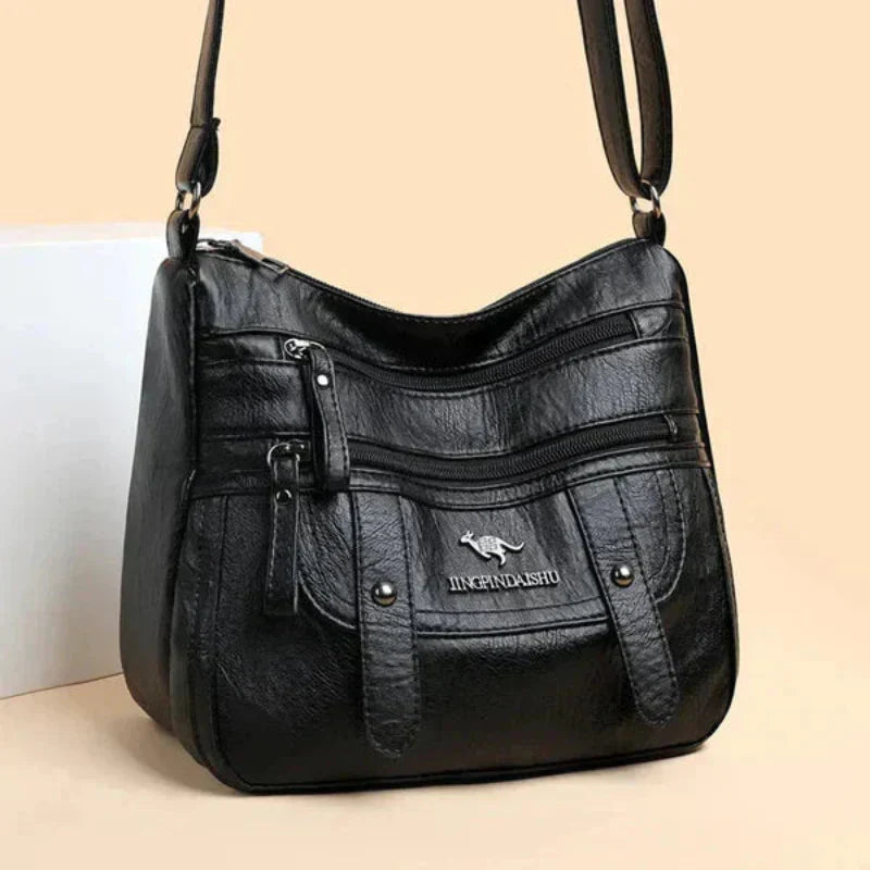 Sofie® Adele Shoulder Bag