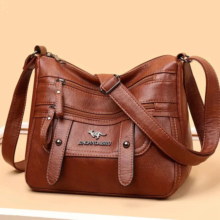 Sofie® Adele Shoulder Bag
