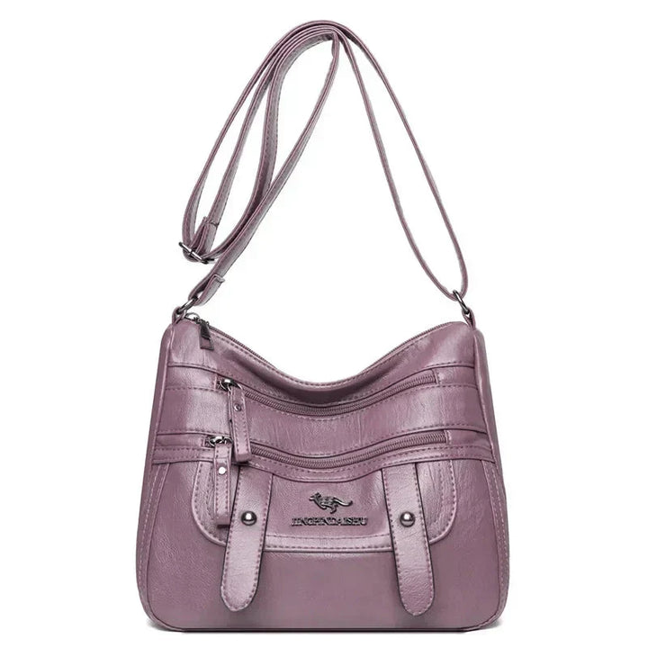 Sofie® Adele Shoulder Bag