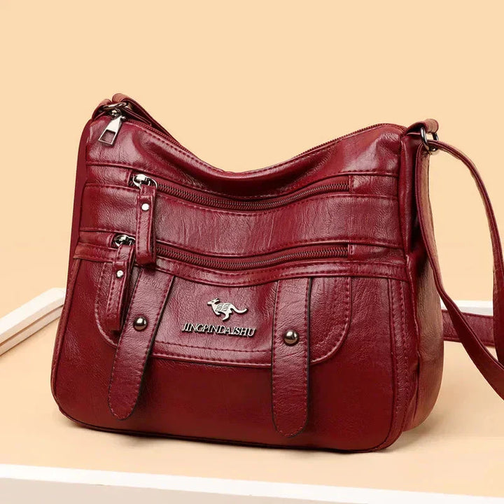Sofie® Adele Shoulder Bag