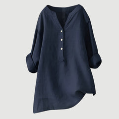 Marineblau