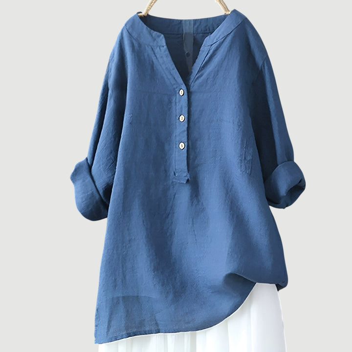 Aava™ | Kuscheliger, Umarmender Pullover