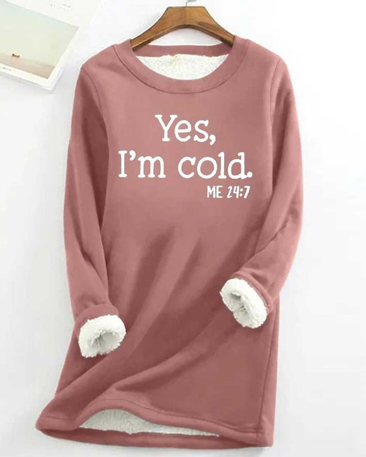 Rosie | Cozy Loungewear Set
