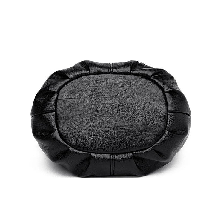 Sofie® Anneloes Shoulder Bag