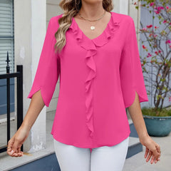 Fuchsia