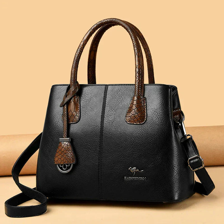 Borsa tote Sofie® Armida