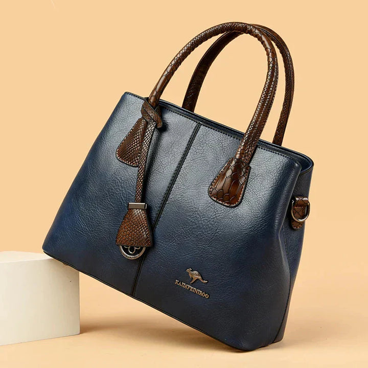 Borsa tote Sofie® Armida